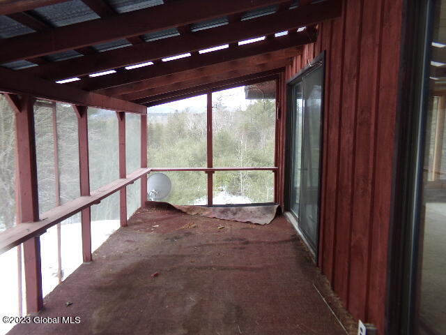 18 Owens Road Minerva, NY 12857 - Photo 44 of 60 102_6613