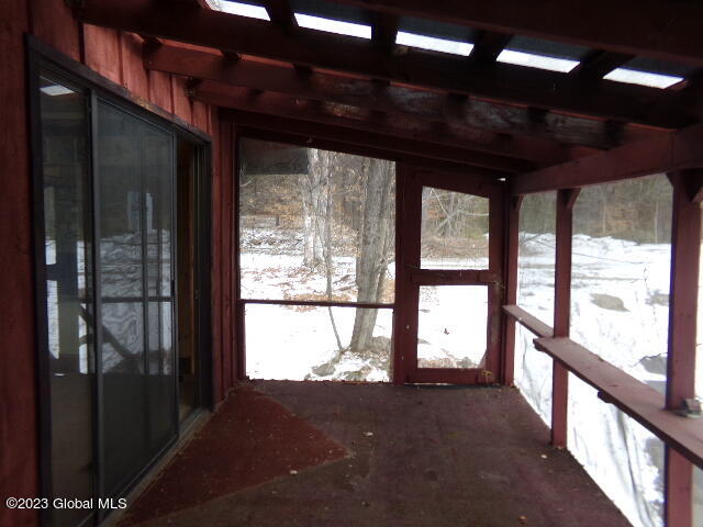 18 Owens Road Minerva, NY 12857 - Photo 46 of 60 102_6615