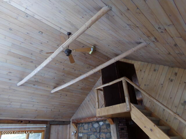 18 Owens Road Minerva, NY 12857 - Photo 47 of 60 102_6616