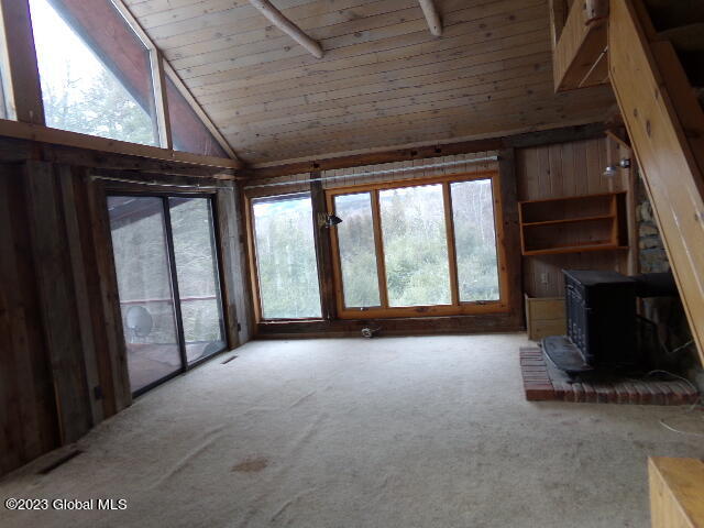 18 Owens Road Minerva, NY 12857 - Photo 48 of 60 102_6617