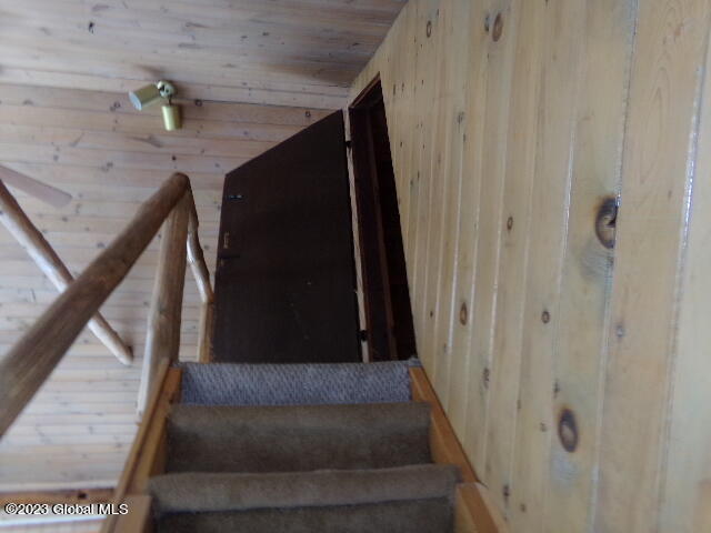 18 Owens Road Minerva, NY 12857 - Photo 49 of 60 102_6618