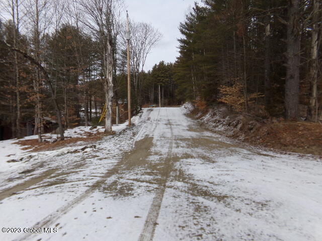 18 Owens Road Minerva, NY 12857 - Photo 5 of 60 102_6571