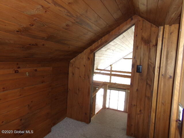 18 Owens Road Minerva, NY 12857 - Photo 51 of 60 102_6620