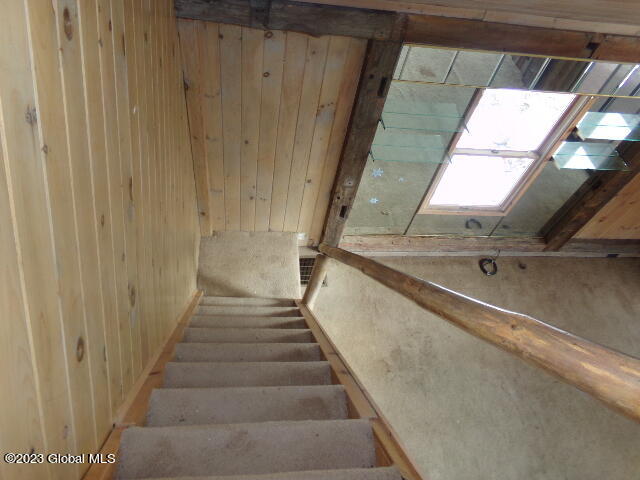 18 Owens Road Minerva, NY 12857 - Photo 53 of 60 102_6622