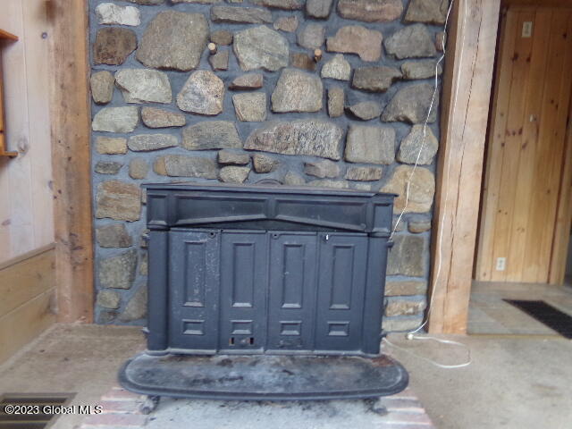 18 Owens Road Minerva, NY 12857 - Photo 54 of 60 102_6623