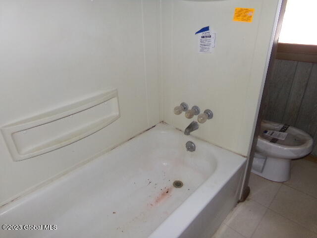 18 Owens Road Minerva, NY 12857 - Photo 55 of 60 102_6624