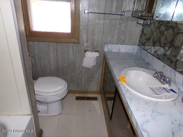 18 Owens Road Minerva, NY 12857 - Photo 56 of 60 102_6625