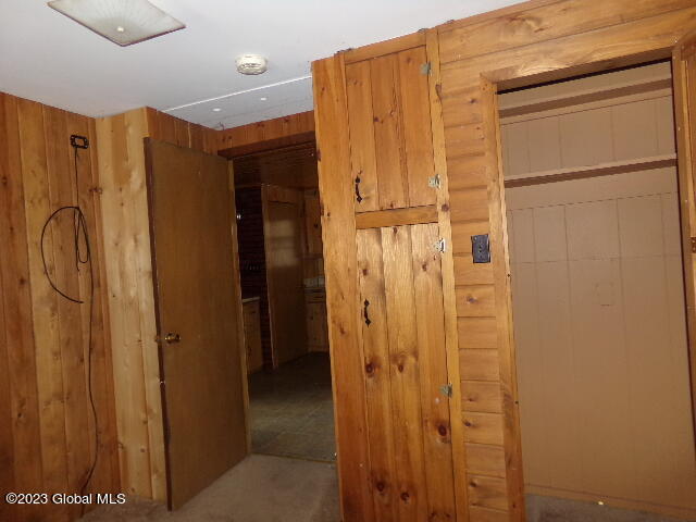 18 Owens Road Minerva, NY 12857 - Photo 57 of 60 102_6626