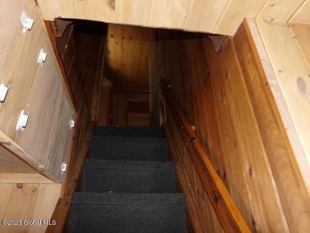 18 Owens Road Minerva, NY 12857 - Photo 58 of 60 102_6627