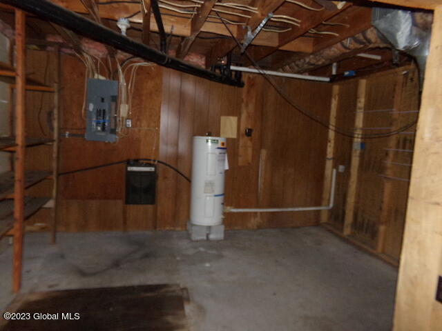 18 Owens Road Minerva, NY 12857 - Photo 60 of 60 102_6629