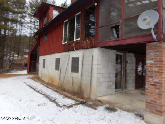 18 Owens Road Minerva, NY 12857 - Photo 6 of 60 102_6574