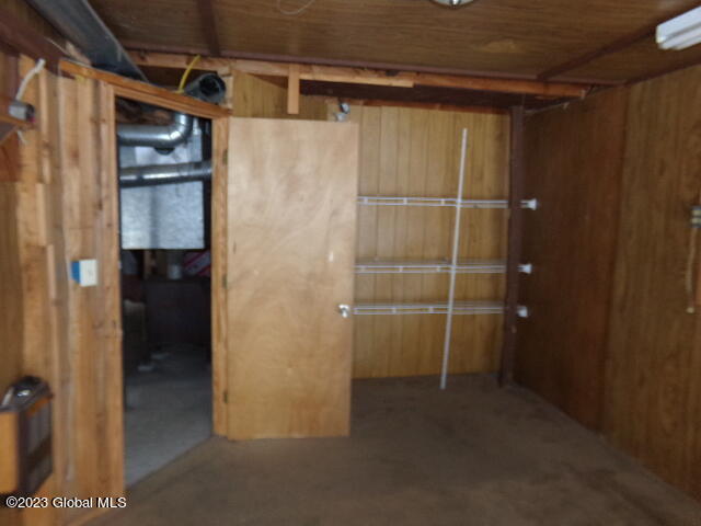 18 Owens Road Minerva, NY 12857 - Photo 9 of 60 102_6577