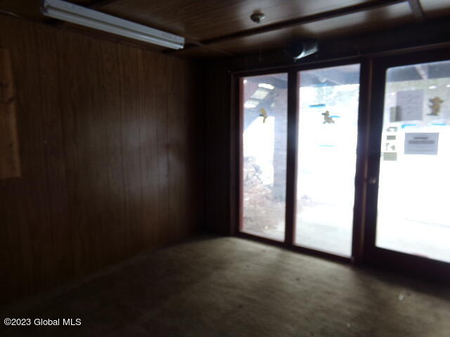 18 Owens Road Minerva, NY 12857 - Photo 10 of 60 102_6578