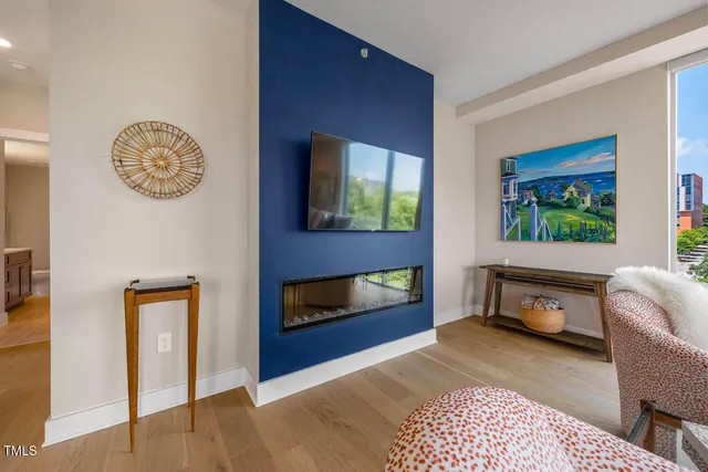 $1,299,900 | 214 Hunt Street, Unit 503, Durham, NC 27701