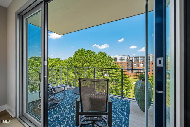 $1,299,900 | 214 Hunt Street, Unit 503, Durham, NC 27701
