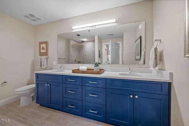 $1,299,900 | 214 Hunt Street, Unit 503, Durham, NC 27701