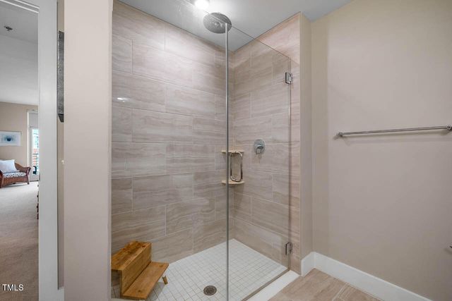 $1,199,000 | 214 Hunt Street, Unit 503, Durham, NC 27701