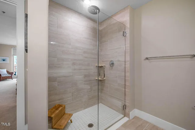 $1,299,900 | 214 Hunt Street, Unit 503, Durham, NC 27701