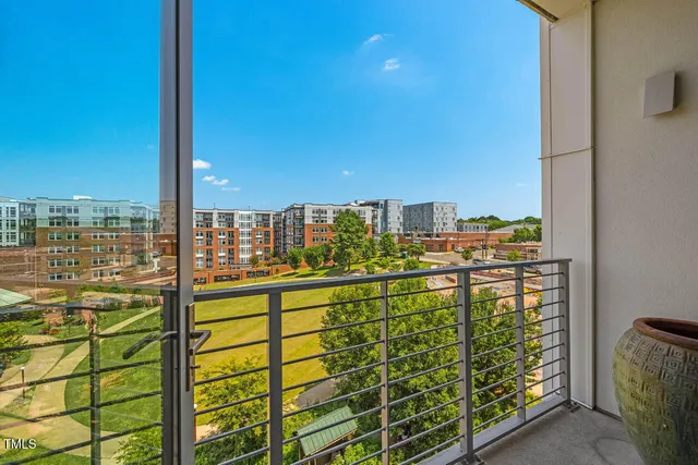 $1,299,900 | 214 Hunt Street, Unit 503, Durham, NC 27701