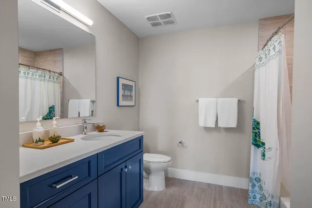 $1,299,900 | 214 Hunt Street, Unit 503, Durham, NC 27701