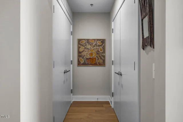 $1,299,900 | 214 Hunt Street, Unit 503, Durham, NC 27701