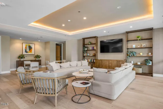 $1,299,900 | 214 Hunt Street, Unit 503, Durham, NC 27701