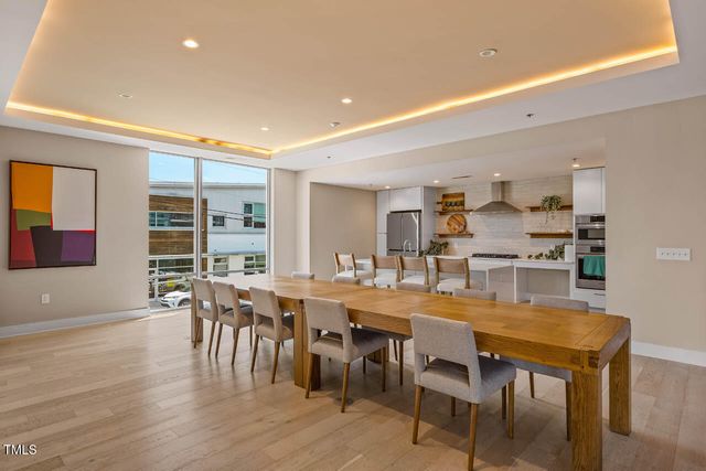 $1,199,000 | 214 Hunt Street, Unit 503, Durham, NC 27701