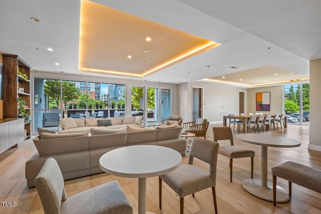 $1,199,000 | 214 Hunt Street, Unit 503, Durham, NC 27701