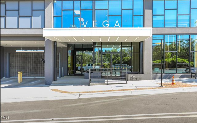 $1,199,000 | 214 Hunt Street, Unit 503, Durham, NC 27701