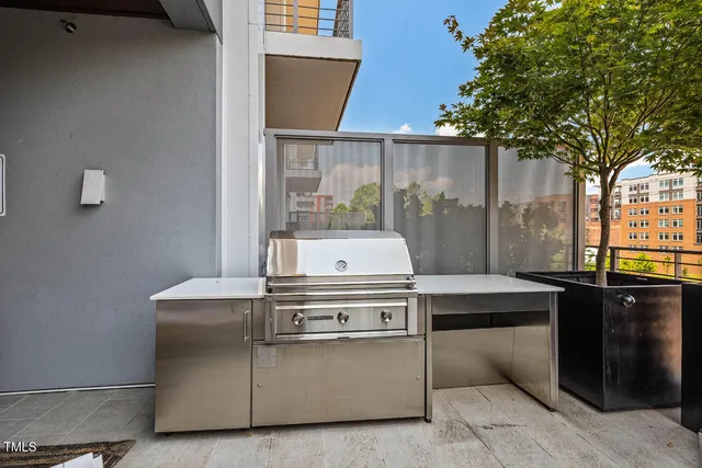 $1,299,900 | 214 Hunt Street, Unit 503, Durham, NC 27701