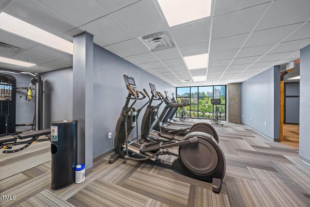 $1,199,000 | 214 Hunt Street, Unit 503, Durham, NC 27701