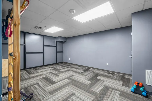 $1,299,900 | 214 Hunt Street, Unit 503, Durham, NC 27701