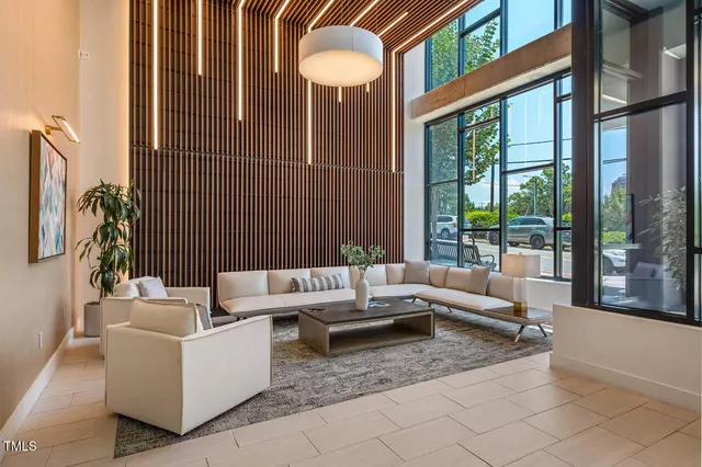 $1,299,900 | 214 Hunt Street, Unit 503, Durham, NC 27701