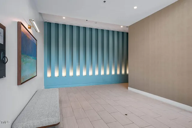 $1,299,900 | 214 Hunt Street, Unit 503, Durham, NC 27701