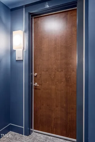 $1,299,900 | 214 Hunt Street, Unit 503, Durham, NC 27701