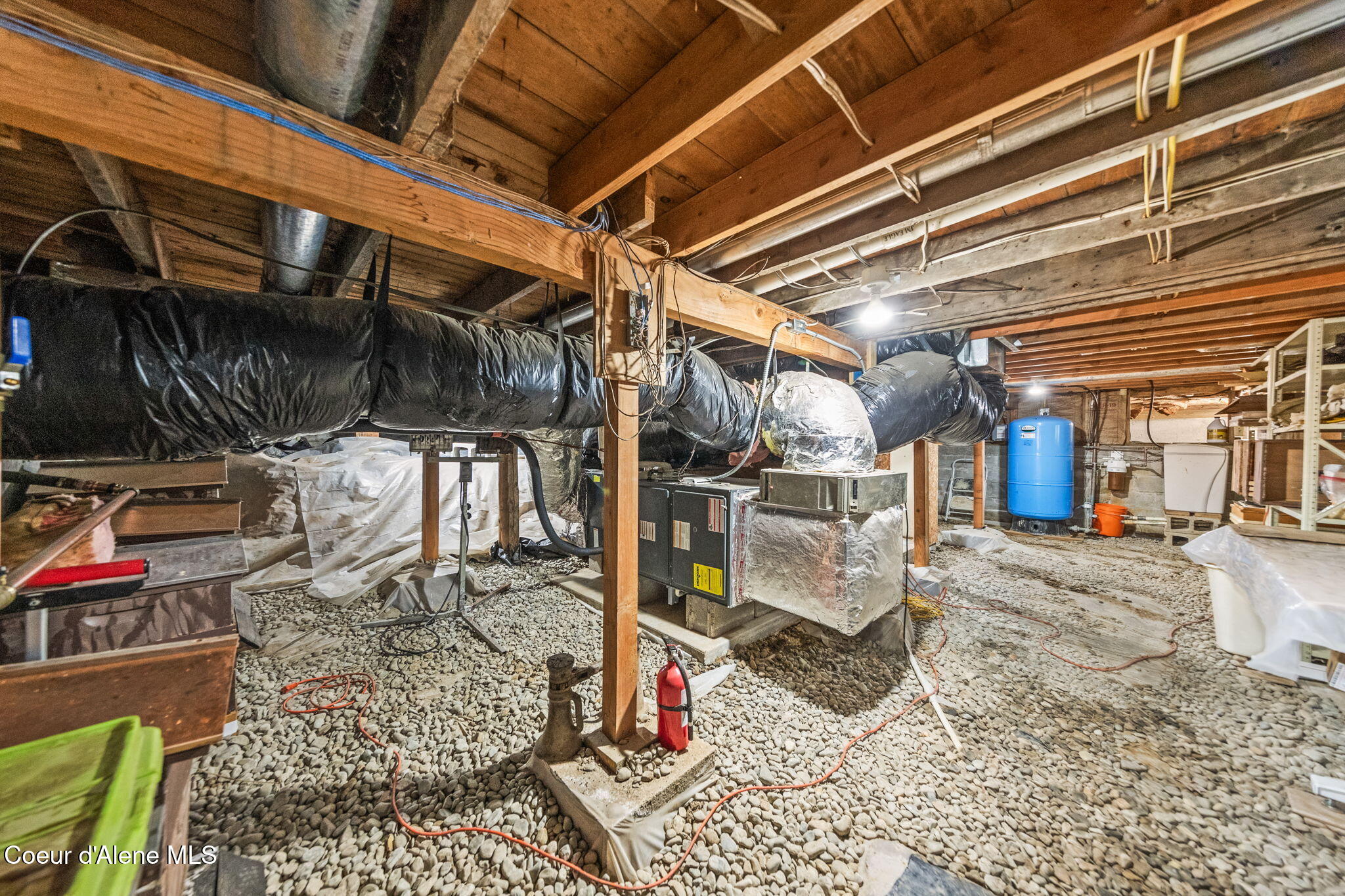 6584 East Burma Road Harrison, ID 83833 - Photo 54 of 72 53-web-or-mls-Basement-1