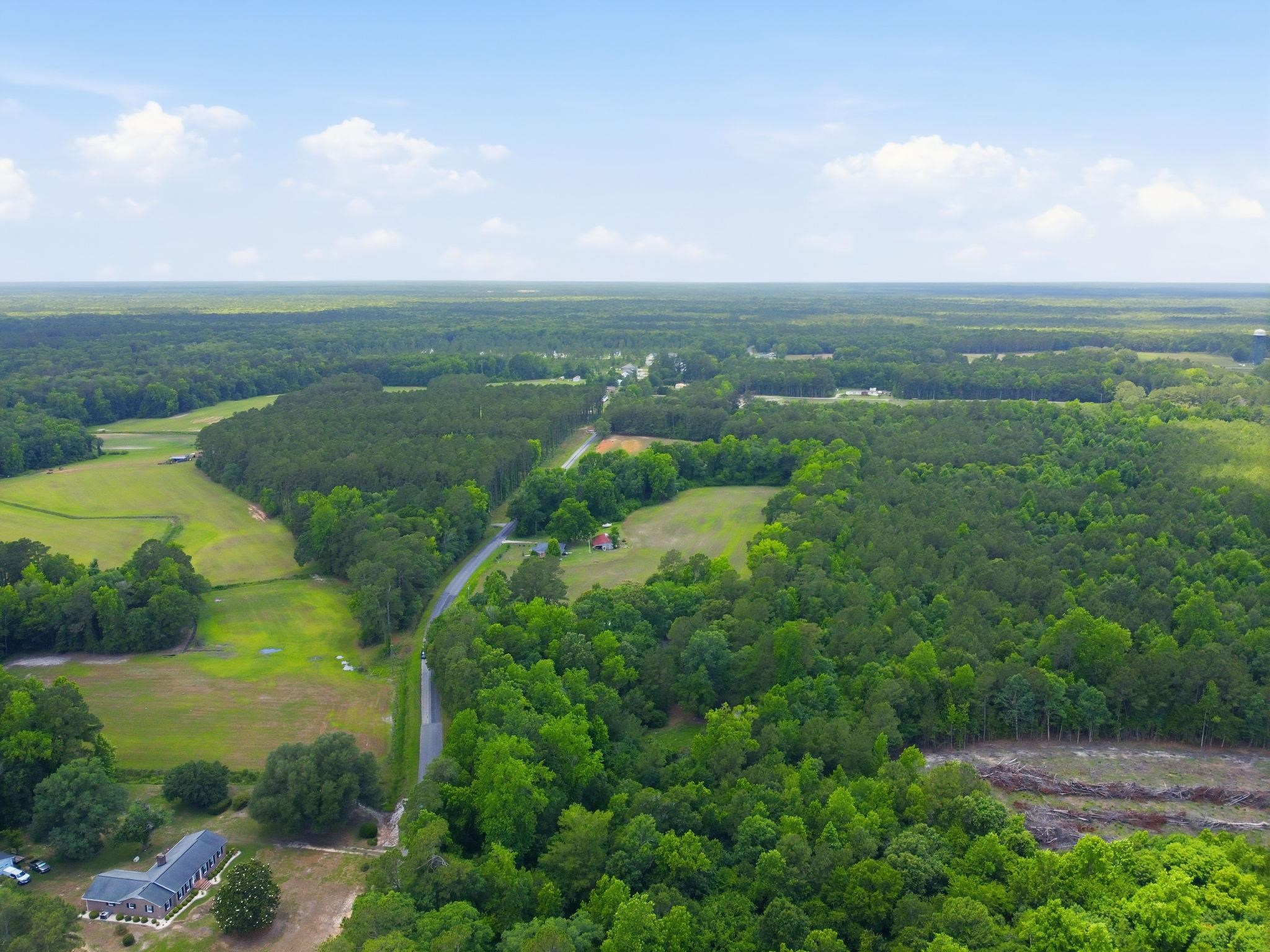 6820 Shady Grove Road Conway, SC 29527 - Photo 4 of 43