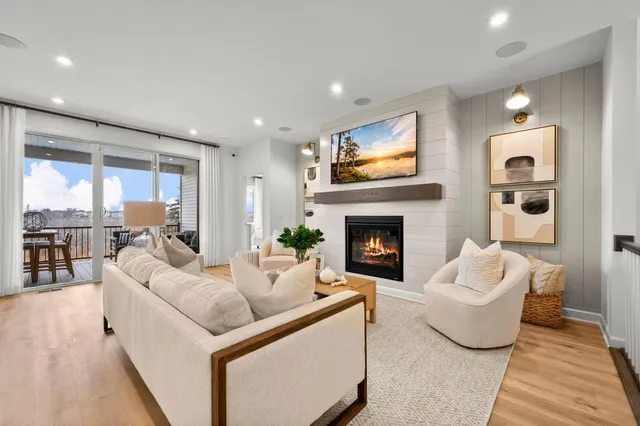 $495,990 | 508 James Parkway, Elko New Market, MN 55054