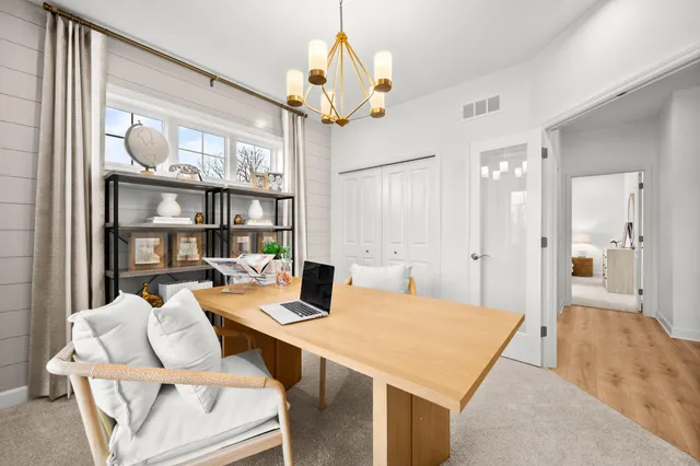 $495,990 | 508 James Parkway, Elko New Market, MN 55054