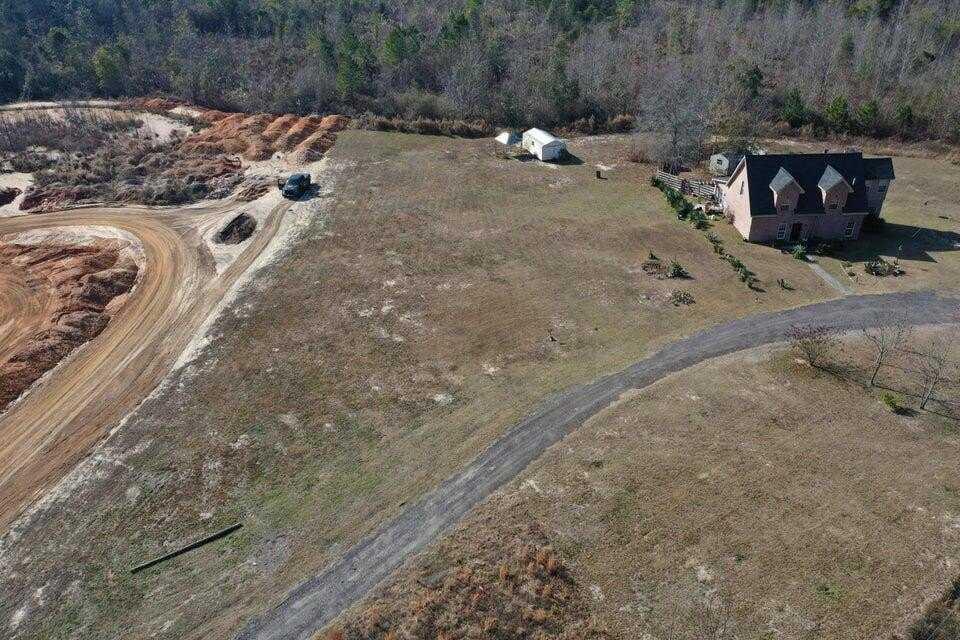 3819 Clanton Road Augusta, GA 30906 - Photo 1 of 1 362848886058ceb88230ae55d064001al-b39496