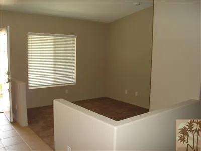a view of a kitchen that has a sink in it