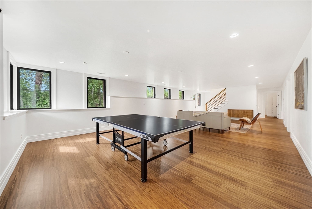 99 Littlefield Road Newton, MA 02459 - Photo 35 of 42