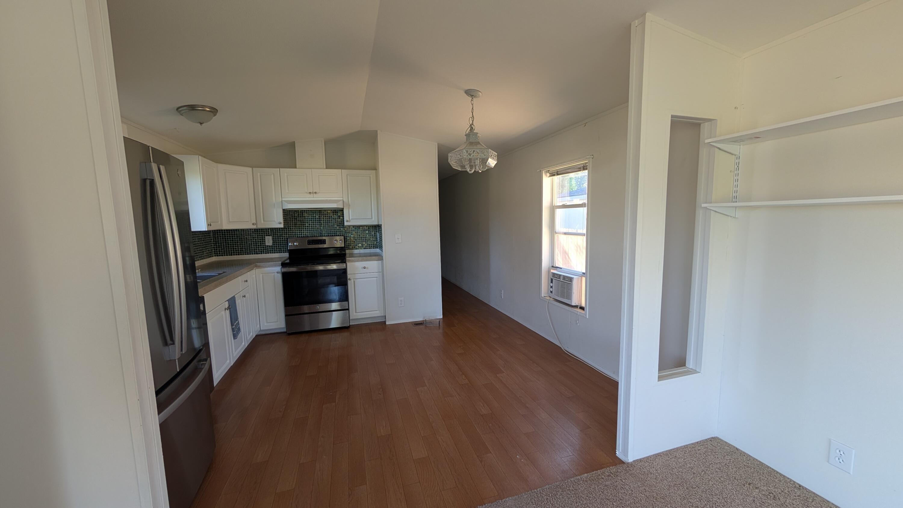 4000 Round Lake Road, Unit 55 Klamath Falls, OR 97601 - Photo 10 of 20 1000006698
