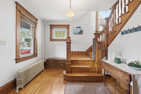 $495,000 | 68 Whipple Avenue, Laconia, NH 03246