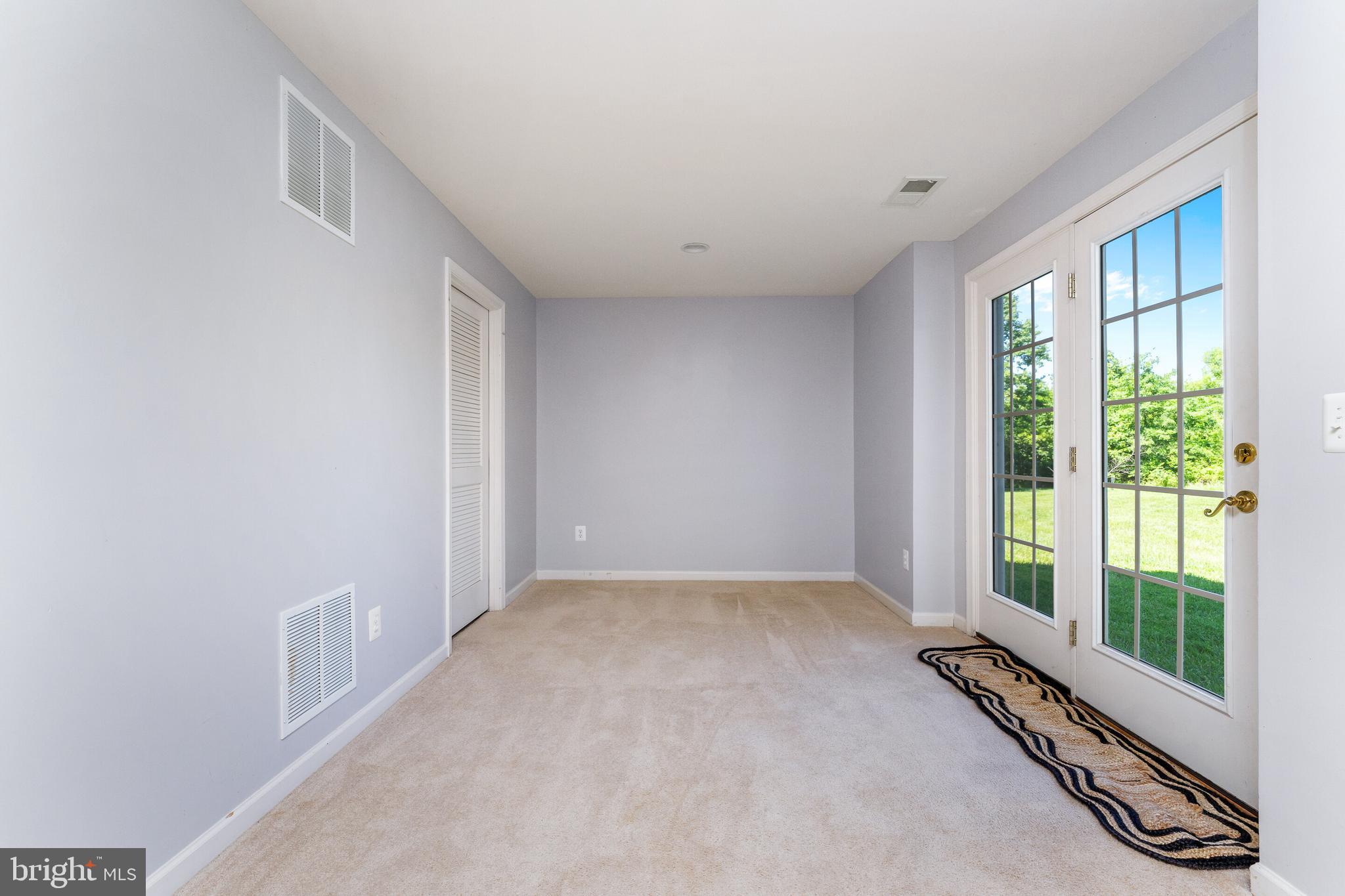 4650 Spring Run Road Warrenton, VA 20187 - Photo 36 of 47