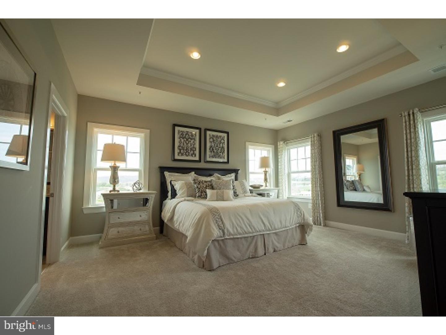 700 Quarry Point Road Malvern, PA 19355 - Photo 3 of 10 Gallery Image 3