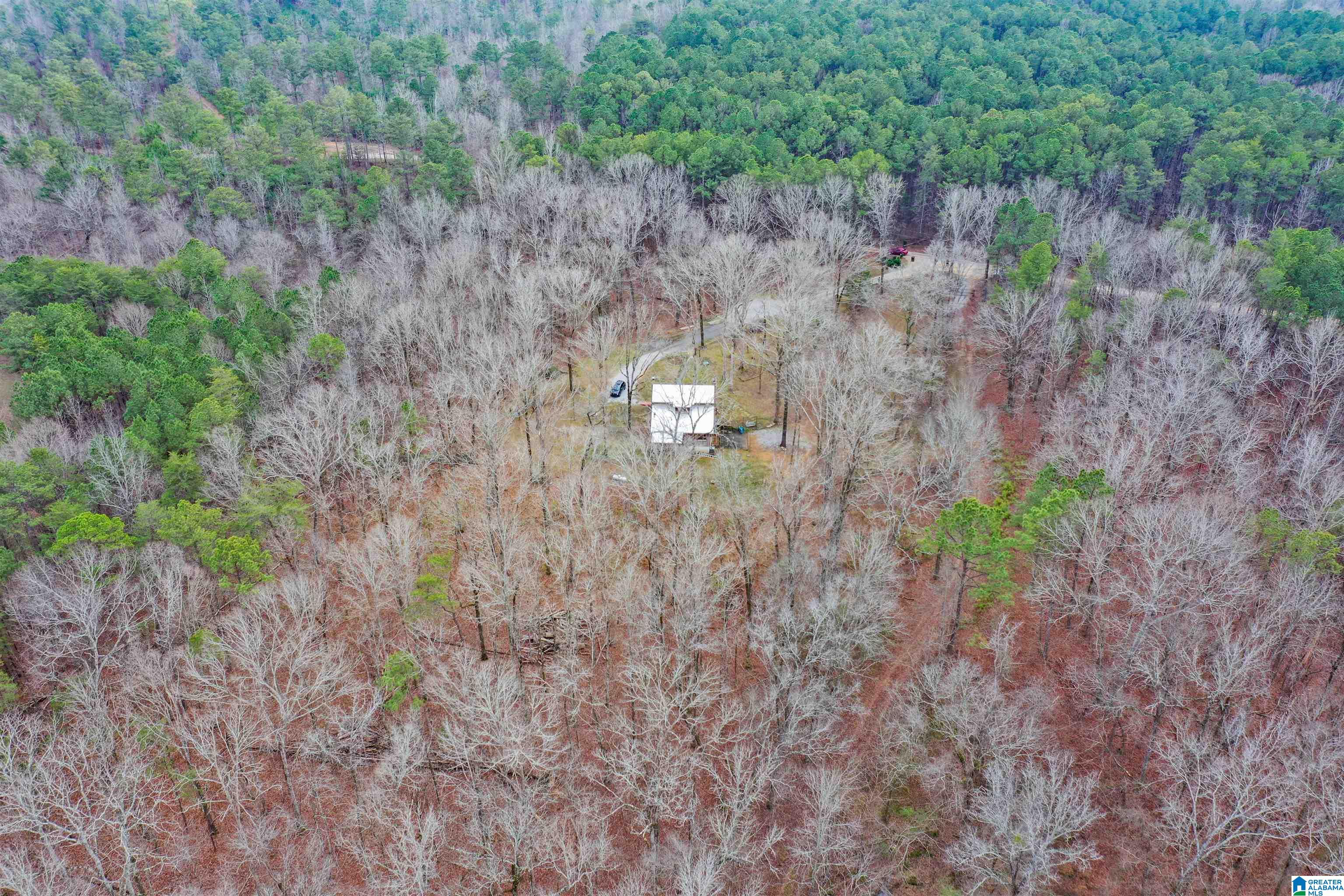 345 Brown Road Calera, AL 35040 - Photo 80 of 88 Gallery Image 80