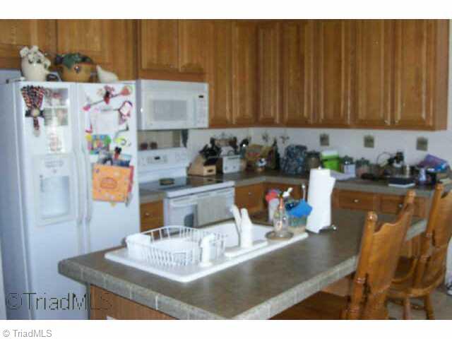 323 Smith Farm Road Star, NC 27356 - Photo 2 of 9 Other.