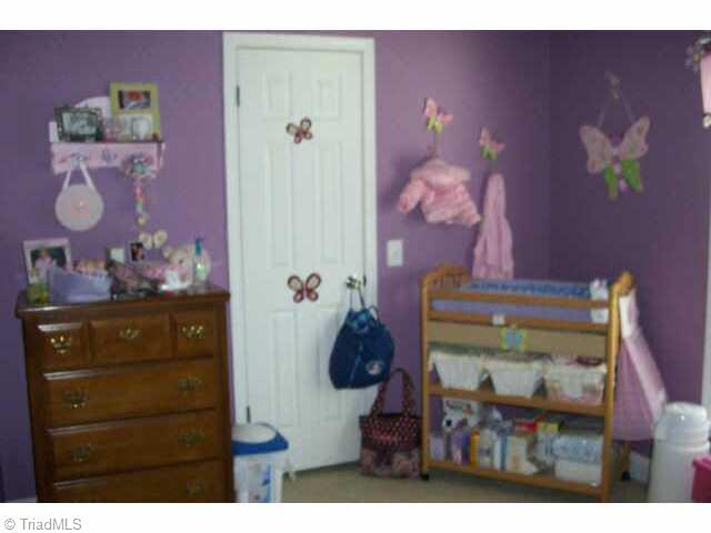 323 Smith Farm Road Star, NC 27356 - Photo 4 of 9 Other.