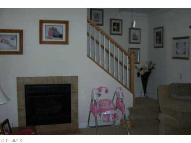 323 Smith Farm Road Star, NC 27356 - Photo 6 of 9 Other.